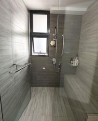 Trilive (D19), Condominium #586111581